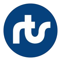 RTS